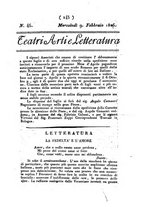 giornale/UM10009872/1824/unico/00000393