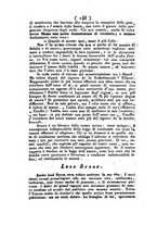 giornale/UM10009872/1824/unico/00000394