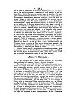 giornale/UM10009872/1824/unico/00000396