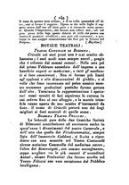 giornale/UM10009872/1824/unico/00000397