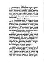 giornale/UM10009872/1824/unico/00000398