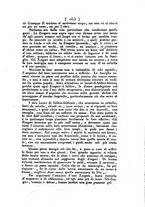 giornale/UM10009872/1824/unico/00000411