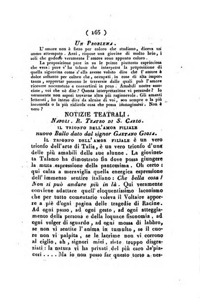 Cenni storici intorno alle lettere, invenzioni, arti, commercio e spettacoli teatrali