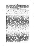 giornale/UM10009872/1824/unico/00000414