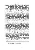 giornale/UM10009872/1824/unico/00000419