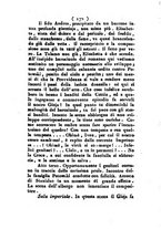 giornale/UM10009872/1824/unico/00000420