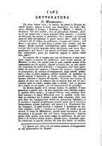 giornale/UM10009872/1824/unico/00000426