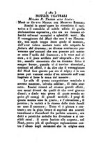 giornale/UM10009872/1824/unico/00000428