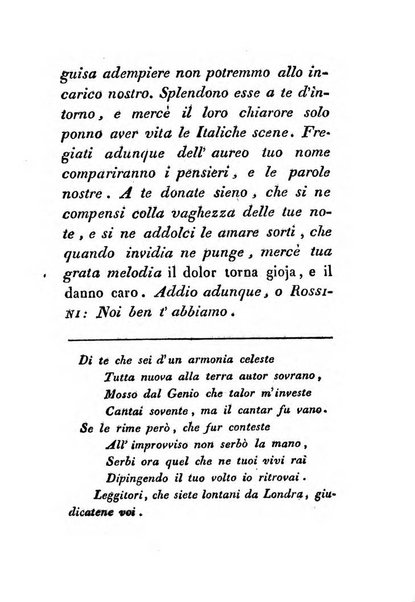 Cenni storici intorno alle lettere, invenzioni, arti, commercio e spettacoli teatrali