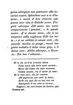 giornale/UM10009872/1825/unico/00000009