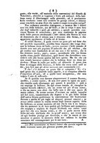 giornale/UM10009872/1825/unico/00000012