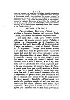 giornale/UM10009872/1825/unico/00000015