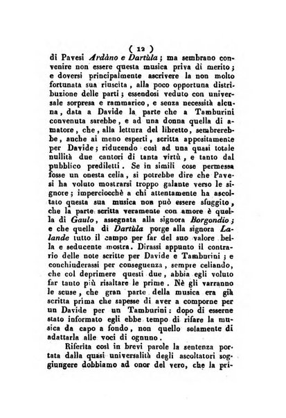 Cenni storici intorno alle lettere, invenzioni, arti, commercio e spettacoli teatrali