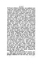 giornale/UM10009872/1825/unico/00000016