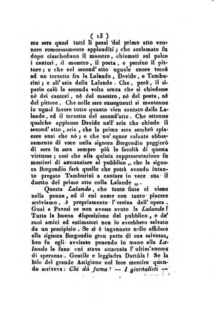 Cenni storici intorno alle lettere, invenzioni, arti, commercio e spettacoli teatrali