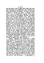 giornale/UM10009872/1825/unico/00000017