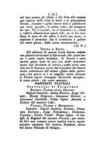 giornale/UM10009872/1825/unico/00000018