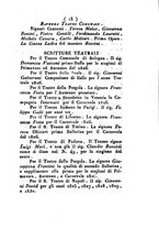 giornale/UM10009872/1825/unico/00000019