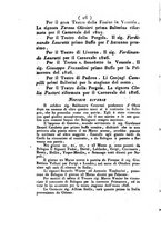 giornale/UM10009872/1825/unico/00000020