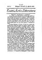 giornale/UM10009872/1825/unico/00000021