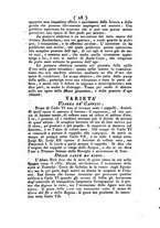 giornale/UM10009872/1825/unico/00000022