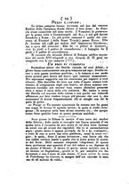 giornale/UM10009872/1825/unico/00000023
