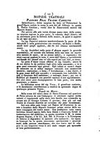 giornale/UM10009872/1825/unico/00000024