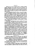 giornale/UM10009872/1825/unico/00000025