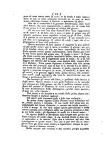 giornale/UM10009872/1825/unico/00000026