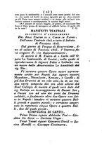 giornale/UM10009872/1825/unico/00000027