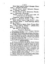 giornale/UM10009872/1825/unico/00000028