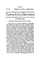 giornale/UM10009872/1825/unico/00000029