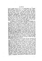 giornale/UM10009872/1825/unico/00000030