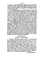 giornale/UM10009872/1825/unico/00000031
