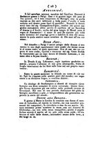 giornale/UM10009872/1825/unico/00000032