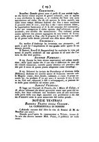 giornale/UM10009872/1825/unico/00000033