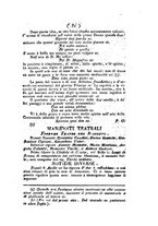 giornale/UM10009872/1825/unico/00000035