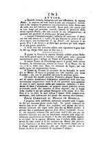 giornale/UM10009872/1825/unico/00000036