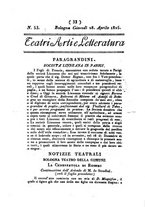 giornale/UM10009872/1825/unico/00000037