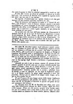 giornale/UM10009872/1825/unico/00000038