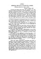 giornale/UM10009872/1825/unico/00000039