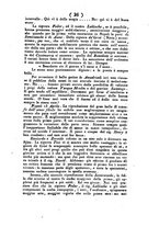 giornale/UM10009872/1825/unico/00000040