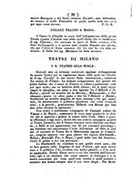 giornale/UM10009872/1825/unico/00000042