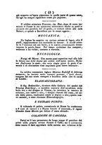giornale/UM10009872/1825/unico/00000047