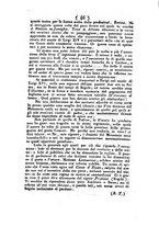 giornale/UM10009872/1825/unico/00000050