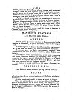 giornale/UM10009872/1825/unico/00000052