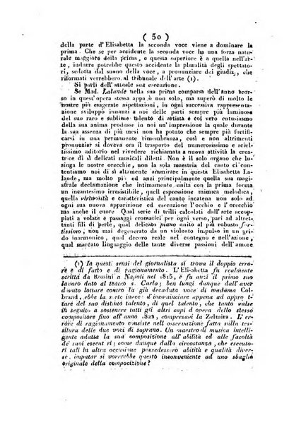 Cenni storici intorno alle lettere, invenzioni, arti, commercio e spettacoli teatrali