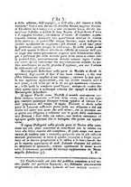 giornale/UM10009872/1825/unico/00000055