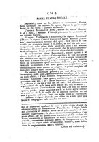 giornale/UM10009872/1825/unico/00000056