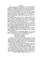 giornale/UM10009872/1825/unico/00000057